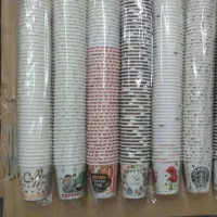فروشی