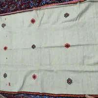 گلیم دستباف