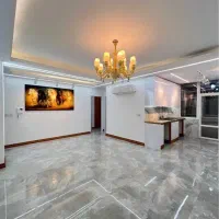 فروش آپارتمان/فول امکانات شیک/ مهستان