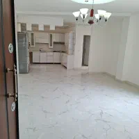 رهن یا اجاره|اجارهٔ آپارتمان|رشت, دیانتی|دیوار