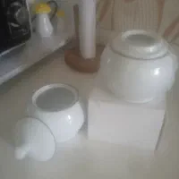 قندان چینی اصلی