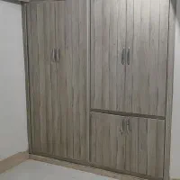 خونه رهن کامل|اجارهٔ آپارتمان|بندر دیر, |دیوار