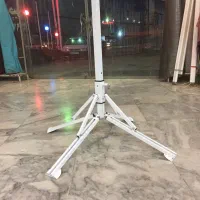 چتر پایه وسط|کوهنوردی و کمپینگ|ری, فیروزآباد|دیوار