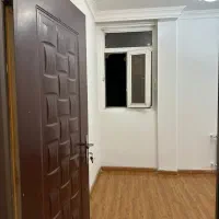رهن-و-اجاره-آپارتمان-100-متری-در-هفت-تیر