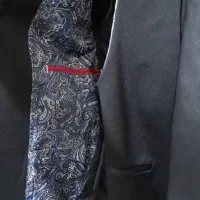 کت شلوار پسرانه|لباس|قدس, شهر‌قدس|دیوار