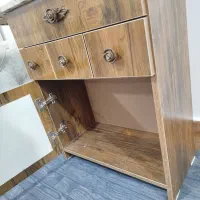 میز اتو|اتو و لوازم اتو|خرم‌آباد, |دیوار