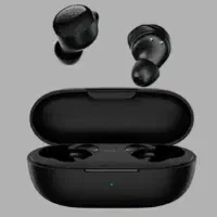 هدفون بلوتوثی کیوی سی وای مدل T17|لوازم جانبی موبایل و تبلت|ملارد, |دیوار