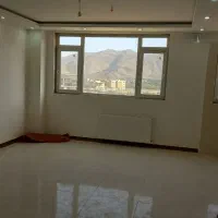 آپارتمان ۹۱و۸۸و۹۶و۱۲۶ متری شهید سلیمانی سپاه|فروش آپارتمان|اراک, |دیوار