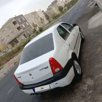 تندر90 مدل 91|خودرو سواری و وانت|زنجان, |دیوار