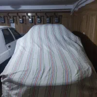 دناپلاس توربواتومات مدل 401