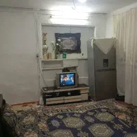 خانه اجاره ای رهن کامل تهران