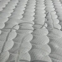 تشک پرمیوم رویال|تشک تختخواب|تبریز, |دیوار