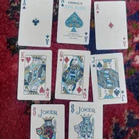 پاسور پادشاه دریا