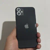 ایفون 11 نرمال|موبایل|شیراز, نصر|دیوار