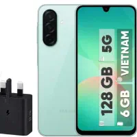 زیر قیمت گوشی موبایل سامسونگ مدل Galaxy A26