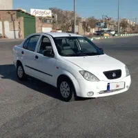 تیبا صندوق مدل ۹۵دوگانه دستی.