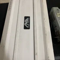 سیستم حر فه  ای|قطعات یدکی و لوازم جانبی|گلپایگان, |دیوار