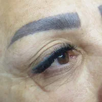 ارائه خدمات تخصصی اکستنشن مژه، لیفت ابرو و مژه|خدمات آرایشگری و زیبایی|پردیس, فاز ۱|دیوار