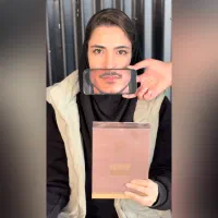 ریش.مو.ریزش