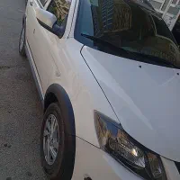 کوییک Gxrl مدل۱۴۰۴ کوییک Gxrتیپ L