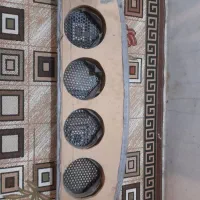 تاخچه 405|قطعات یدکی و لوازم جانبی|محمدشهر, محمدشهر|دیوار