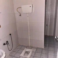 خانه تک خواب راه مجزا با پارکینگ|فروش آپارتمان|بندر کنگان, |دیوار