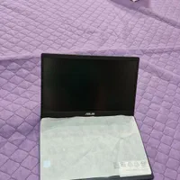 لب تاپ ایسوس E410KA ASUS|رایانه همراه|تهران, بلوار کشاورز|دیوار