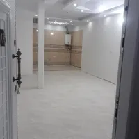 ویلایی ۷۵ متری دربست|اجارهٔ خانه و ویلا|تهران, شهرک فردوس|دیوار