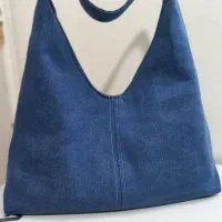 کیف جین