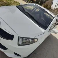 برلیانس h230 اتوماتیک