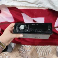 ضبط ماشین  ( دیواندره)