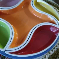 اردور خوری