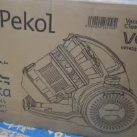 جاروبرقی.گاز|ماشین لباسشویی و خشک‌کن لباس|ری, علایین|دیوار