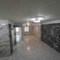 60م-اداری-فول-ط1بررسالت-غرب-آیت