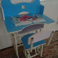 میز تحریر