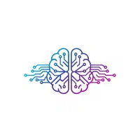 فراهوش