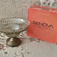 ظروف شامپاینی