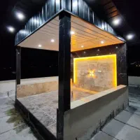 انجام گچ کاری ساختمان وابزار الات|خدمات پیشه و مهارت|دماوند, گیلاوند|دیوار