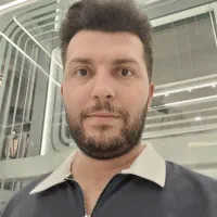 دبیر خصوصی ریاضی و فیزیک