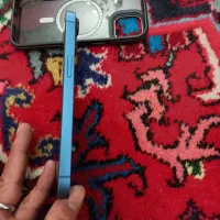 آیفون13نرمال|موبایل|تبریز, |دیوار