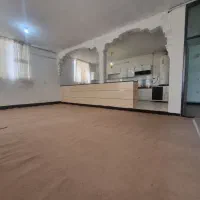 منزل مسکونی
