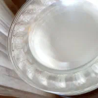 سرویس ۴۰ پارچه پیرکس اصل فرانسه مارک آرکروک|ظروف سرو و پذیرایی|پردیس, فاز ۸|دیوار