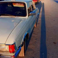 پیکان سواری درحد|خودرو سواری و وانت|زابل, |دیوار