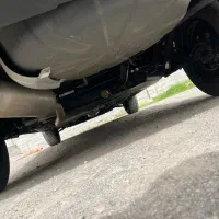 پژو۴۰۵GLX|خودرو سواری و وانت|رودان, |دیوار