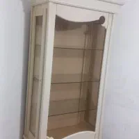 بوفه|بوفه، ویترین، کنسول|کرج, دولت‌آباد|دیوار
