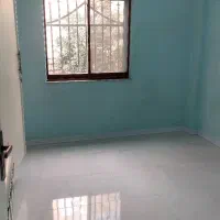 اپارتمان اجاره ای صیاد|اجارهٔ آپارتمان|گرگان, |دیوار