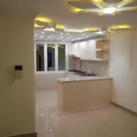 40متر-1خواب-فول-امکانات-401-قزوین