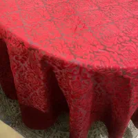 رو میزی یلدایی|پرده، رانر، رومیزی|بیرجند, |دیوار