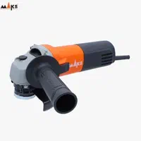 مینی فرز مکس M1 یک سال گارانتی