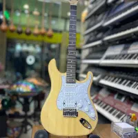 گیتار الکتریک آیبانز آکبند